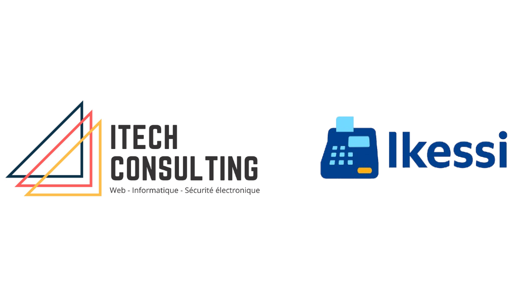 Itechconsulting.cg